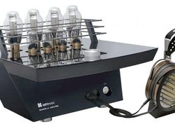 Deretan Headphone Termahal di Dunia, Ada yang Miliaran Rupiah