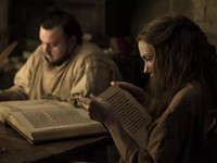 Yuk Bikin Caption Kreatif Game of Thrones di detikHot!