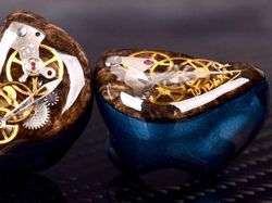 Deretan Headphone Termahal di Dunia, Ada yang Miliaran Rupiah