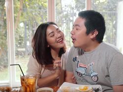 YouTuber Terkaya di Indonesia Bukan Raditya Dika