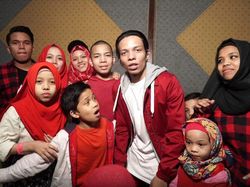 YouTuber Terkaya di Indonesia Bukan Raditya Dika