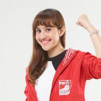 Pembacok Hermansyah Ditangkap, Perppu Ormas Terbit