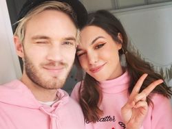 10 YouTuber Terkaya Dunia, Duitnya Bikin Ngeces