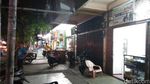 Foto: Pasar Kota Sabang Yang Serba Ada