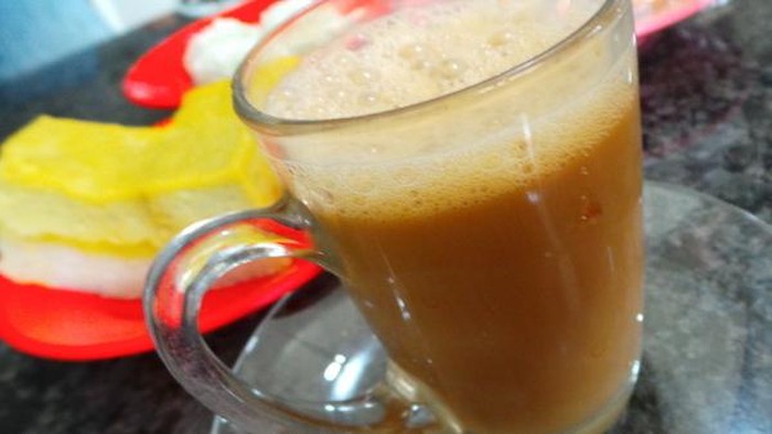 Foto: Detikfood Foto: Detikfood