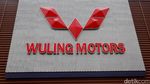 Merek Mobil Terlaris Indonesia Selama 2018