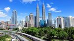 5 Kota Paling Tidak Aman untuk Traveler Wanita, Jakarta di Urutan ke Empat