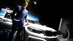 Hamish Daud Kepincut BMW Seri 5