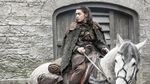 Game of Thrones Season 7, Siapakah yang Menduduki Iron Throne?