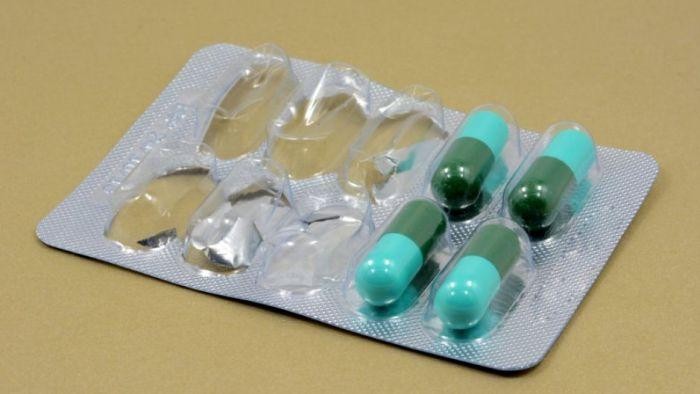 Banyak Resepkan Antibiotik, Dokter di Australia Jadi Sorotan