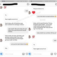 10 Kelakukan Ajaib Pembeli Online Yang Bikin Ketawa Hingga Elus Dada