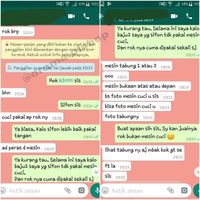 10 Kelakukan Ajaib Pembeli Online Yang Bikin Ketawa Hingga Elus Dada