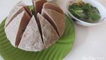 Mau Jajan Bakso? 10 Tempat Ini Punya Bakso Rawit Hingga Bakso Gulung Sedap