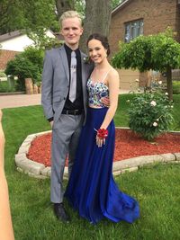 Cool! Ryan Reynolds Ikut Dukung Remaja Balas Dendam ke Mantan Kekasihnya