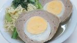 Mau Jajan Bakso? 10 Tempat Ini Punya Bakso Rawit Hingga Bakso Gulung Sedap