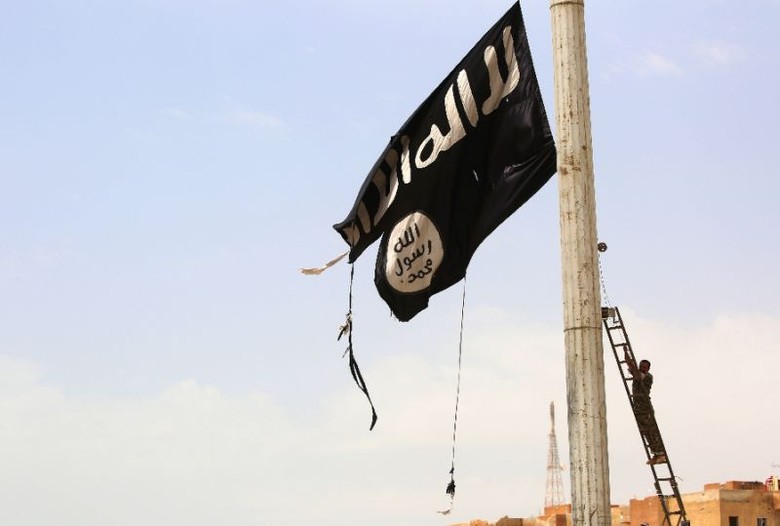 Menerima Eks ISIS Pulang ke Indonesia, Setuju atau Tidak?