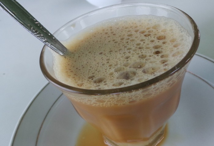 kopi aceh kopi aceh