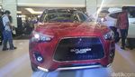 Bye-bye! Ini Tampang Mobil yang Nasibnya Tamat di Indonesia Sepanjang 2021