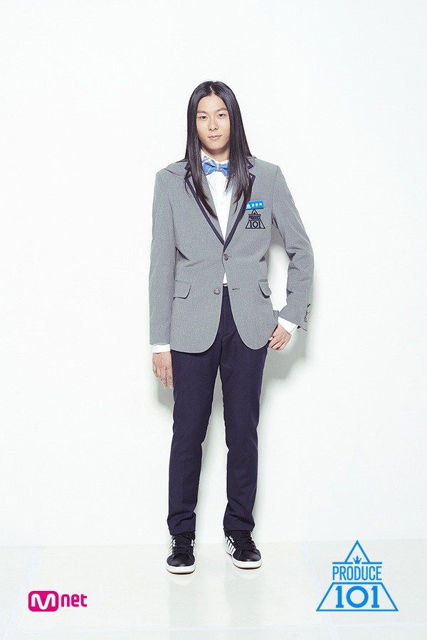 Idola K-pop jadi brand ambassador L'Oreal Paris