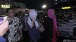 foto: Detik-detik Penyergapan dan Tampang Pembacok Ahli IT Hermansyah