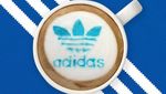 Coba Lihat Logo Gucci, Hermes dan Adidas Ditampilkan di Latte Art Ini!