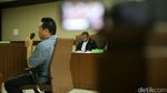 Sidang Lanjutan So Kok Seng