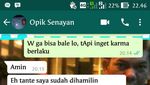 Lemas dan Sedihnya Driver Go Food Jadi Korban Order Fiktif
