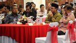 JK Buka Simposium Nasional