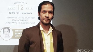 6 Hal yang Merusak Kepercayaan Diri Pria