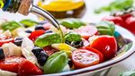 12 Trik Jitu Ini Bisa Bikin Makanan Lebih Awet dan Hemat Uang