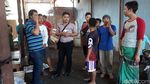 Gempar Siswa SMK Tewas saat Minum Es Kopi di Kafe