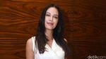 Sophia Latjuba, Nggak Bosen Cantik Terus?