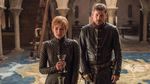 Game of Thrones Season 7, Siapakah yang Menduduki Iron Throne?