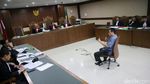 Sidang Lanjutan So Kok Seng