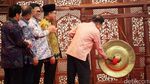 JK Buka Simposium Nasional