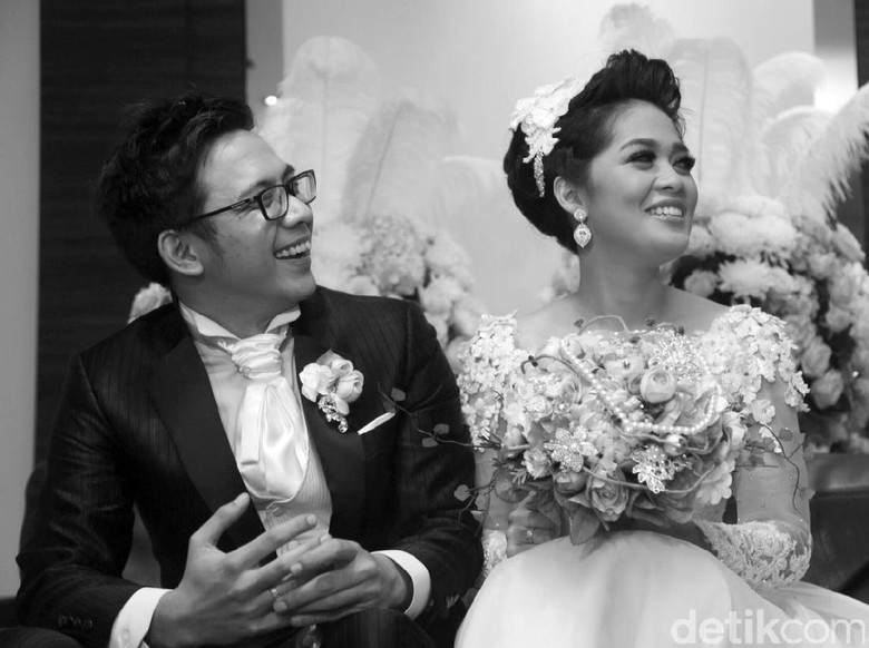 Perekonomian David NOAH Disebut Buruk, Ini Jawaban Pengacara Perekonomian David NOAH Disebut Buruk, Ini Jawaban Pengacara