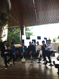 Telkom Selenggarakan CSR Days 