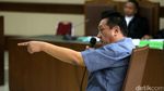 Sidang Lanjutan So Kok Seng