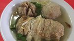 Mau Jajan Bakso? 10 Tempat Ini Punya Bakso Rawit Hingga Bakso Gulung Sedap