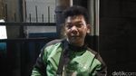 Lemas dan Sedihnya Driver Go Food Jadi Korban Order Fiktif