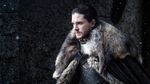 Game of Thrones Season 7, Siapakah yang Menduduki Iron Throne?
