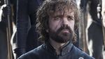 Game of Thrones Season 7, Siapakah yang Menduduki Iron Throne?