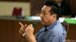 Sidang Lanjutan So Kok Seng