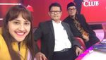 Ini Tsamara Amany, Si Cantik Penantang Fahri Hamzah