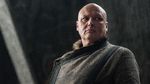 Game of Thrones Season 7, Siapakah yang Menduduki Iron Throne?