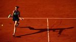 Karolina Pliskova ke Puncak Dunia