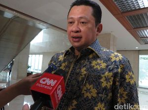 Sebut Rekaman Miryam Editan, Pansus KPK Minta Bantuan Mabes Polri