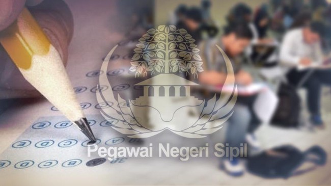 Tips Masuk Sekolah Kedinasan Hingga Lolos Jadi PNS
