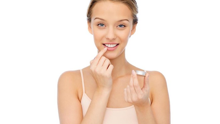 Foto: Thinkstock Foto: Thinkstock