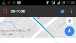 Lemas dan Sedihnya Driver Go Food Jadi Korban Order Fiktif